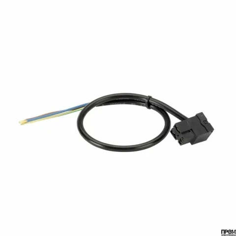 Кабель трансформатора Danfoss 300 мм