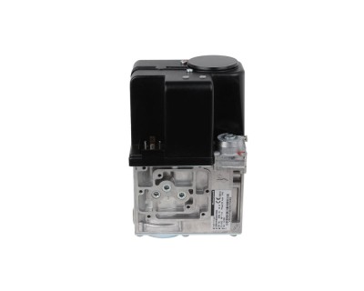 Комбинированный газовый клапан Honeywell VR434VE50470000