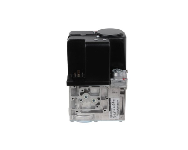 Комбинированный газовый клапан Honeywell VR434VE50470000