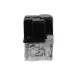 Комбинированный газовый клапан Honeywell VR434VE50470000
