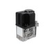 Комбинированный газовый клапан Honeywell VR434VE50470000