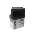 Комбинированный газовый клапан Honeywell VR434VE50470000