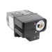 Комбинированный газовый клапан Honeywell VR434VE50470000