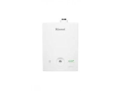 Передняя крышка корпуса котла Rinnai 440017732