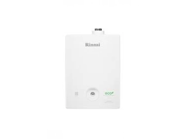 Передняя крышка корпуса котла Rinnai 440017732