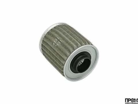 Фильтрующий элемент Giuliani Anello 60200/01