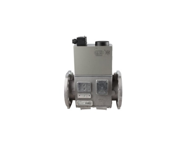Двойной электромагнитный клапан Dungs DMV-D 5080/11, 24-28 В