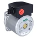 Насосная группа Wilo KSL 15/6-3C для котлов Vaillant, артикул 0020213167DV
