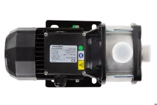 Горизонтальный насос VCM 4-5C A-R-C-E