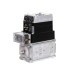 Газовый электромагнитный клапан Elco CG15R03D2W5CWZG20/G15Z