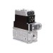 Газовый электромагнитный клапан Elco CG15R03D2W5CWZG20/G15Z