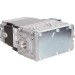 Газовый электромагнитный клапан Elco CG15R03D2W5CWZG20/G15Z