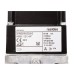 Газовый электромагнитный клапан Elco CG15R03D2W5CWZG20/G15Z