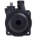 Задняя часть (улитка) циркуляционного насоса Wilo для котлов Bosch WBN 6000/2000, артикул 87186481810-1