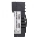 Менеджер горения Weishaupt W-FM 25 PO V2.0 (23030100460) для двухступенчатых газовых и жидкотопливных горелок