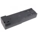 Менеджер горения Weishaupt W-FM 25 PO V2.0 (23030100460) для двухступенчатых газовых и жидкотопливных горелок