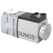 Газовый клапан Dungs SV 507