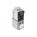 Газовый клапан Dungs SV 507
