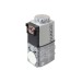 Газовый клапан Dungs SV 507