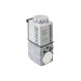 Газовый клапан Dungs SV 507