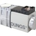Газовый клапан Dungs SV 507