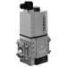Газовый мультиблок Dungs MBC-700-SE-S302