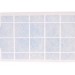 Газовый мультиблок Dungs MBC-700-SE-S302