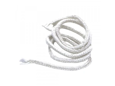Уплотнительный шнур для котлов Protherm 5х5 мм (0020033480)