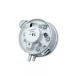 Прессостат Ariston 74 Pa, артикул 65104672-01