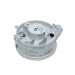 Прессостат Ariston 74 Pa, артикул 65104672-01