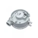 Прессостат Ariston 74 Pa, артикул 65104672-01