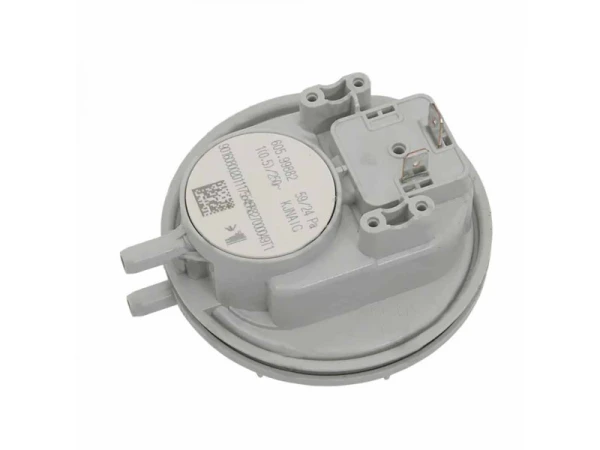 Реле давления воды Vaillant 0020213900 для газовых котлов VC, VU