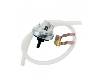 Реле давления отходящих газов Honeywell 8751200 для котлов Wolf MGK