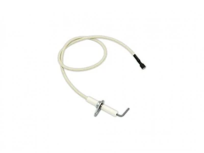 Электрод ионизации для котлов Baltur, 52 мм, артикул 25191