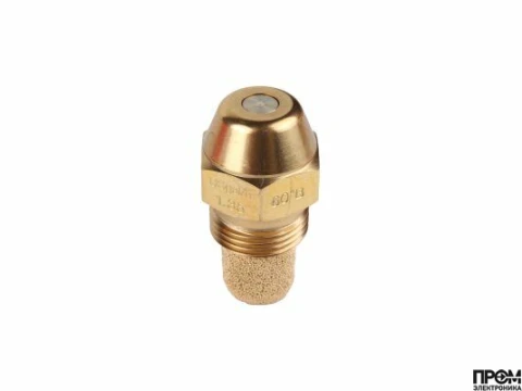 Форсунка Danfoss OD 1.35 / 60º B