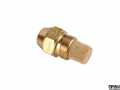 Форсунка Danfoss OD 1.35 / 60º B