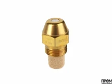 Форсунка Danfoss OD 0.55/80º H