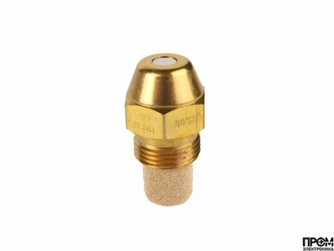 Форсунка Danfoss OD 0.55/80º H