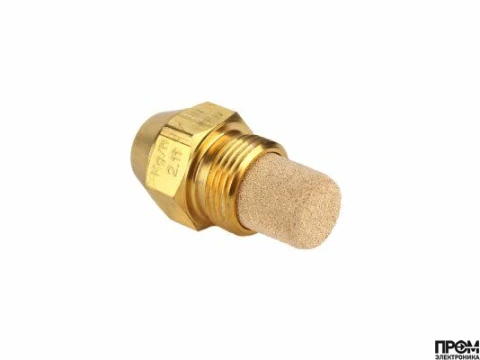 Форсунка Danfoss OD 0.55/80º H