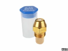Форсунка Danfoss OD 0.55/80º H