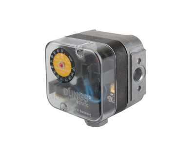Реле давления Dungs UB 150 A4