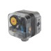 Реле давления Dungs UB 150 A4