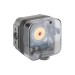Реле давления Dungs UB 150 A4