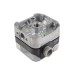 Реле давления Dungs UB 150 A4