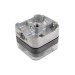 Реле давления Dungs UB 150 A4