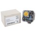 Реле давления Dungs UB 150 A4