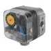 Реле давления Dungs UB 150 A4