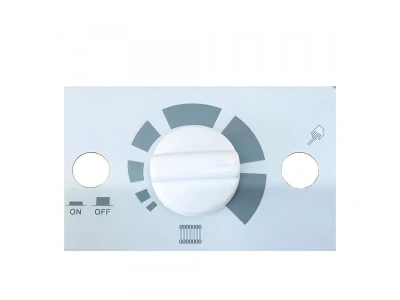 Декоративная накладка Ferroli KIT MASCHERINA ADES. для котлов Ferroli 39810820, артикул 39810820