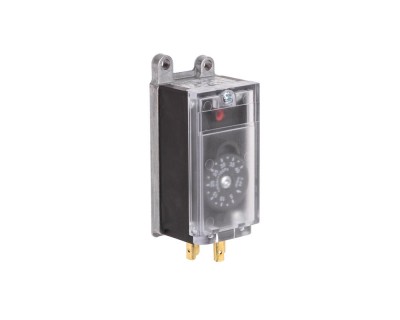 Реле давления газа Honeywell C60VR40040