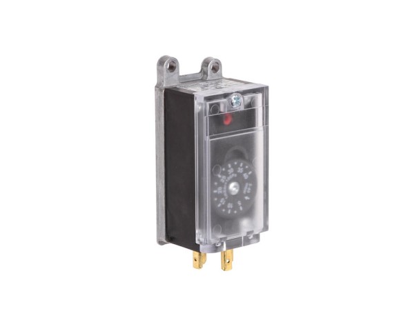 Реле давления газа Honeywell C60VR40040